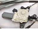 ELEVALUNAS DELANTERO DERECHO A6397200146 