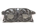 ELECTROVENTILADOR A0015005293 