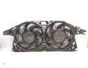 ELECTROVENTILADOR A0015005293 