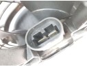 ELECTROVENTILADOR A0015005293 