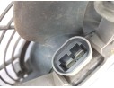 ELECTROVENTILADOR A0015005293 