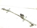 MOTOR LIMPIA DELANTERO A6398200140 405148