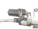 MOTOR LIMPIA DELANTERO A6398200140 405148