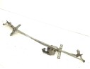 MOTOR LIMPIA DELANTERO 