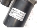 MOTOR LIMPIA DELANTERO A6398200140 405148