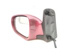 RETROVISOR IZQUIERDO 7M1857507G 