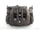 PINZA FRENO DELANTERA IZQUIERDA A0044202783 