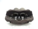 PINZA FRENO DELANTERA IZQUIERDA A0044202783 