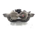 PINZA FRENO DELANTERA IZQUIERDA A0044202783 