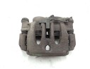 PINZA FRENO DELANTERA DERECHA A0044202883 