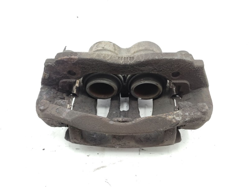 Recambio de pinza freno delantera derecha para mercedes-benz vito autobús (w639) 109 cdi (639.701, 639.703) referencia OEM IAM  