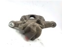 PINZA FRENO TRASERA DERECHA A6394200383 