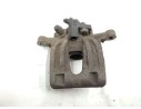 PINZA FRENO TRASERA IZQUIERDA A6394200283 