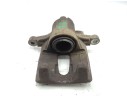 PINZA FRENO TRASERA IZQUIERDA A6394200283 