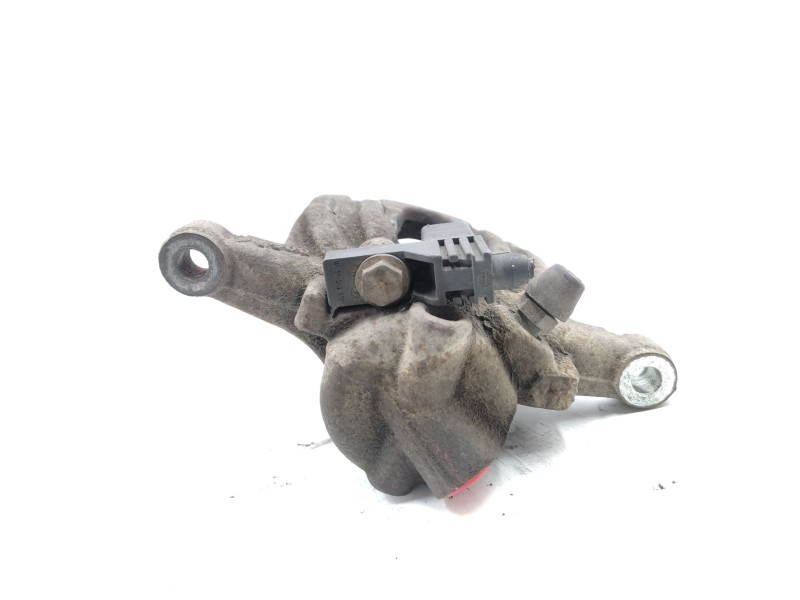 Recambio de pinza freno trasera izquierda para mercedes-benz vito autobús (w639) 109 cdi (639.701, 639.703) referencia OEM IAM  