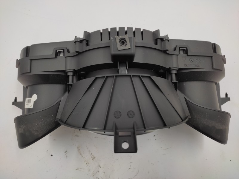 Cuadro Instrumentos 52042693  - Fiat 500 X (334) City Cross 2