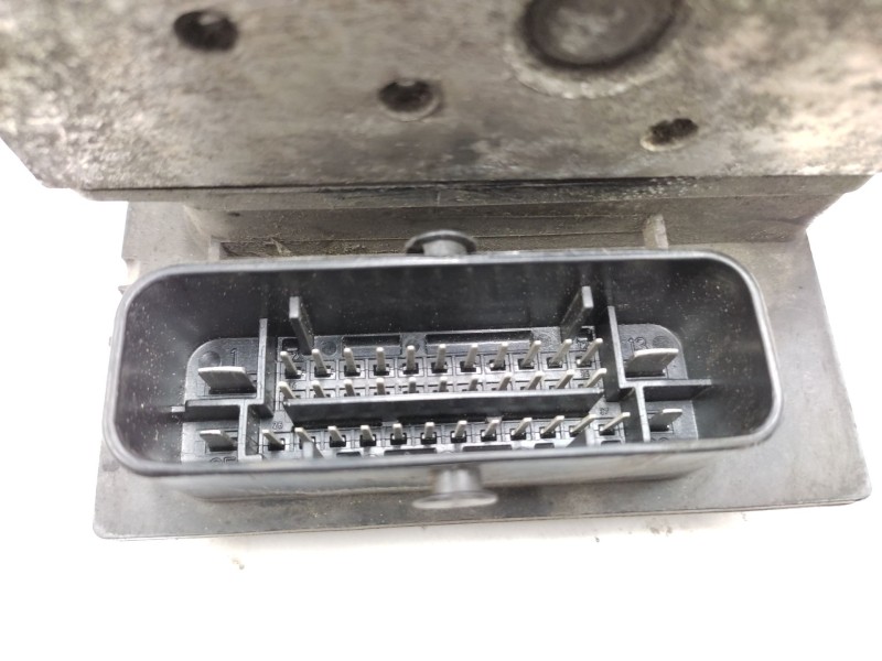 Recambio de abs para mercedes-benz vito autobús (w639) 109 cdi (639.701, 639.703) referencia OEM IAM   