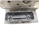 ABS A0074311612 0265251341