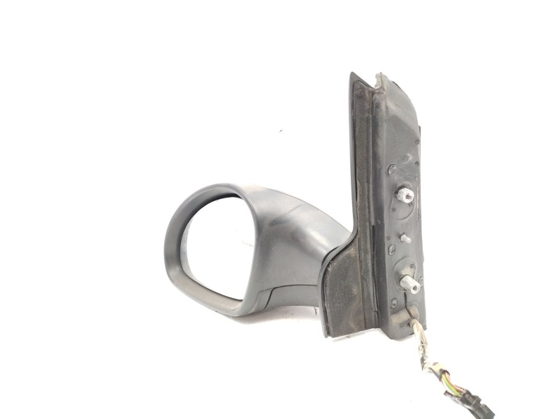 Retrovisor Izquierdo 5p1857507a  - Seat Toledo Iii (5p2) 2.0 Tdi 2