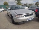 AUDI A3 (8L1)