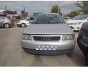 AUDI A3 (8L1)