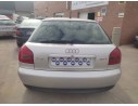 AUDI A3 (8L1)