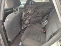 AUDI A3 (8L1)