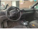 AUDI A3 (8L1)
