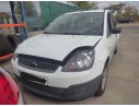 FORD FIESTA V (JH_, JD_)