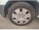 FORD FIESTA V (JH_, JD_)