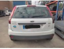 FORD FIESTA V (JH_, JD_)
