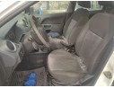 FORD FIESTA V (JH_, JD_)
