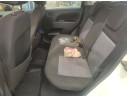 FORD FIESTA V (JH_, JD_)