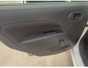 FORD FIESTA V (JH_, JD_)