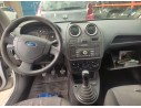 FORD FIESTA V (JH_, JD_)