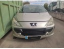PEUGEOT 307 (3A/C)
