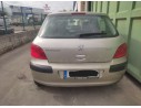 PEUGEOT 307 (3A/C)