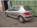 PEUGEOT 307 (3A/C)
