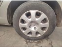 PEUGEOT 307 (3A/C)