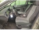 PEUGEOT 307 (3A/C)