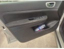 PEUGEOT 307 (3A/C)