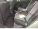 PEUGEOT 307 (3A/C)