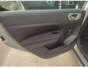 PEUGEOT 307 (3A/C)