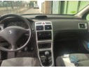 PEUGEOT 307 (3A/C)