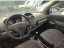 SUZUKI IGNIS II (MH)