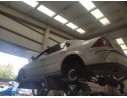 FORD MONDEO III (B5Y)