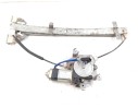 ELEVALUNAS DELANTERO DERECHO 807302S410 