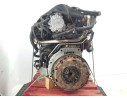MOTOR COMPLETO BKD 