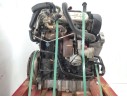 MOTOR COMPLETO BKD 