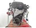 MOTOR COMPLETO BKD 
